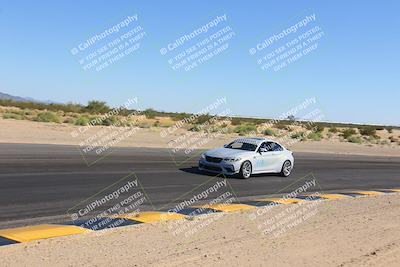 media/Oct-21-2023-PCA San Diego (CVR) (Sat) [[fa6e4d687e]]/4-Yellow/Session 4 (Turn 10 Inside)/